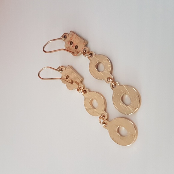 Boo! 🎃Halloween earrings🎃| EUC - Picture 3 of 5